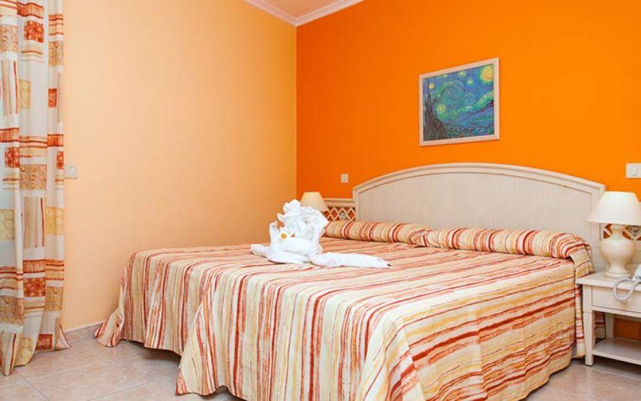 Villamar Hotel Morro Jable  Exterior foto