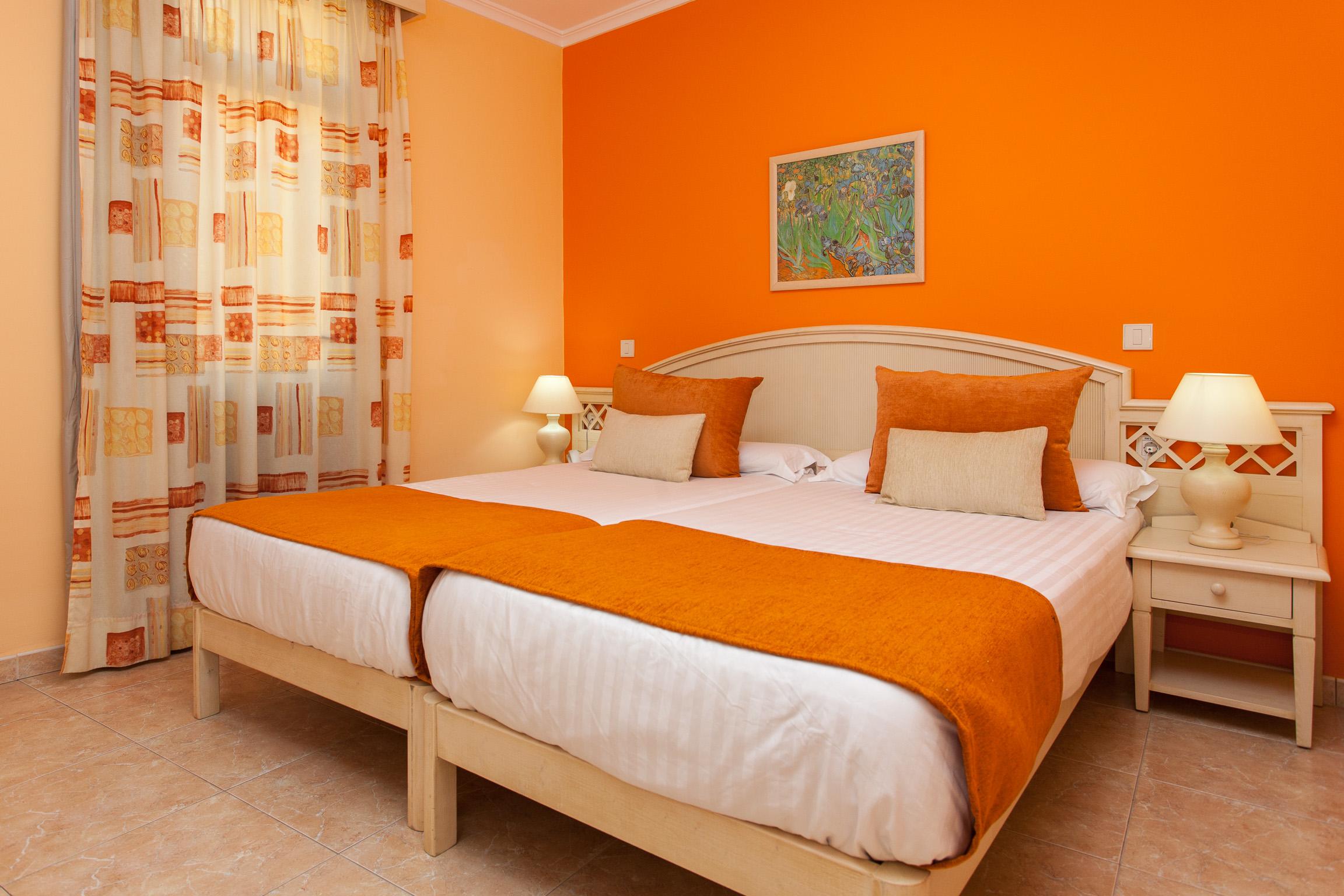 Villamar Hotel Morro Jable  Exterior foto